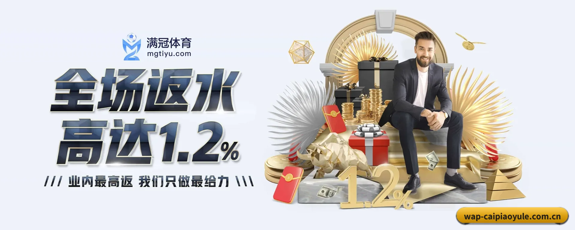 品牌创办